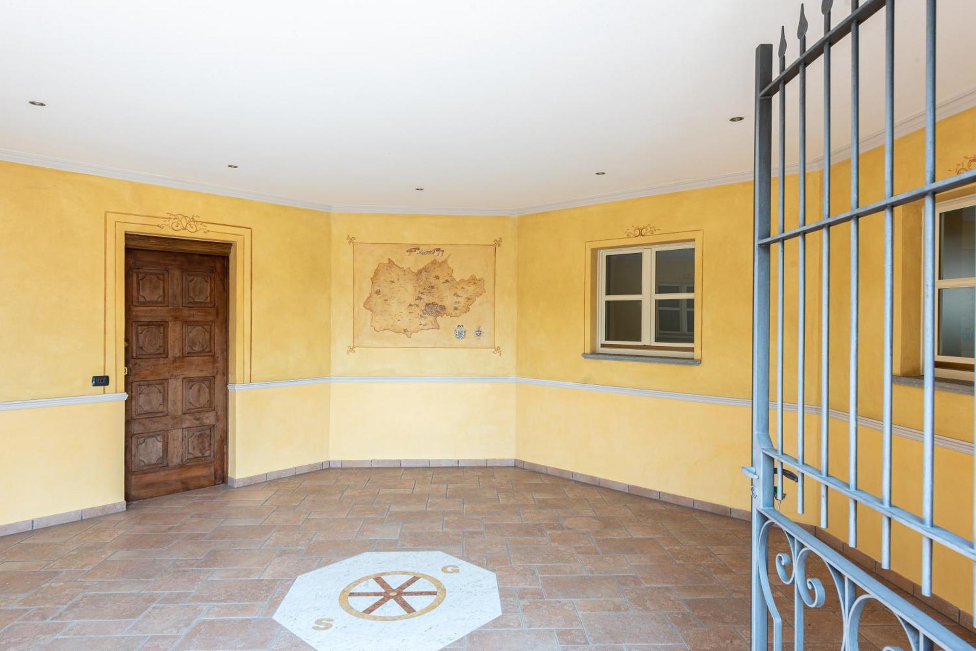 Villa Cornelia , Entire Villa With Private Pool Corneliano d'Alba Ngoại thất bức ảnh